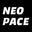 NeoPace logo