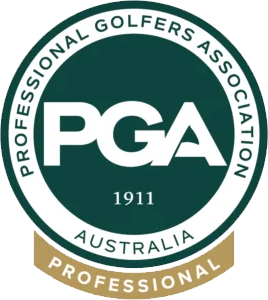 Australian PGA Tour
