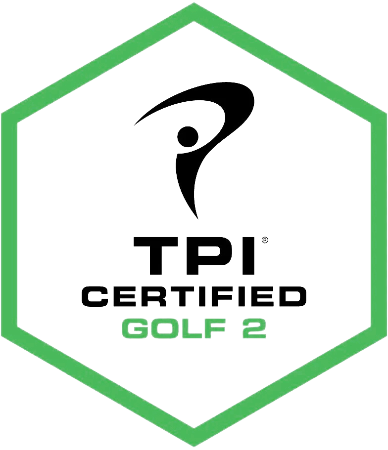 Titleist Performance Institute