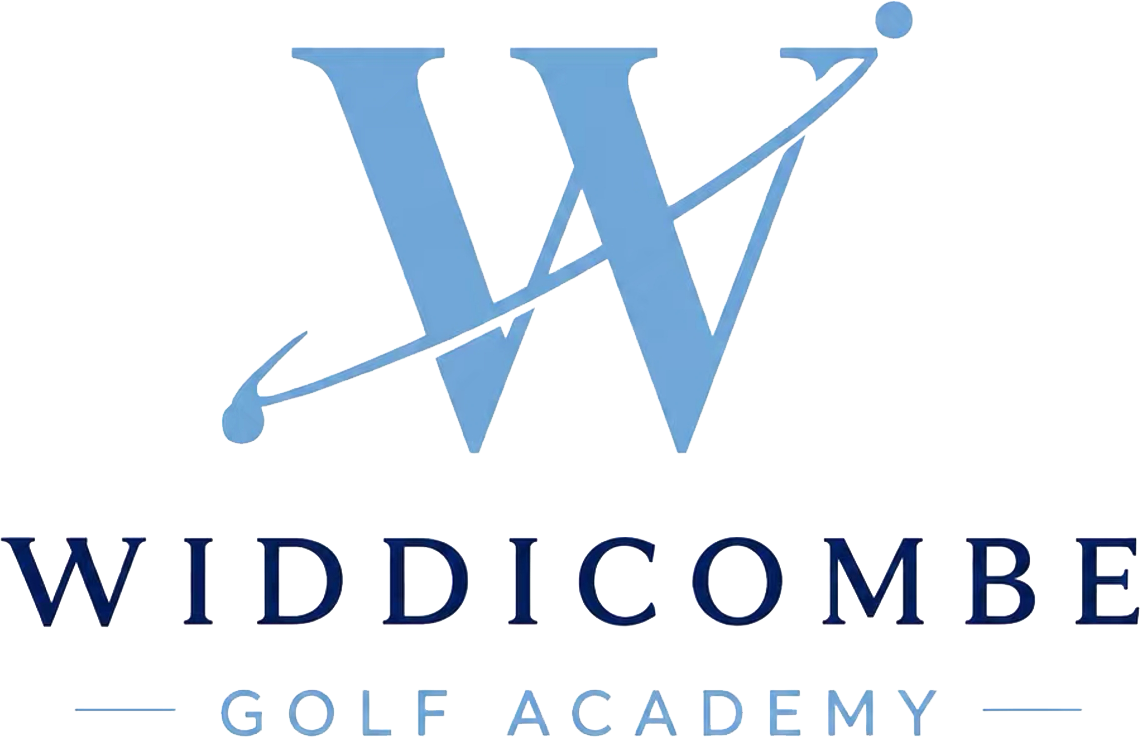 Widdicombe Golf Academy