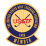 USGTF